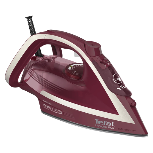 https://storage.alifshop.tj/media/images/alifshop/70721/elektroutyug-tefal-fb5697e1-rozovyy-copy-1792987503153-WA4CI7dJ.png