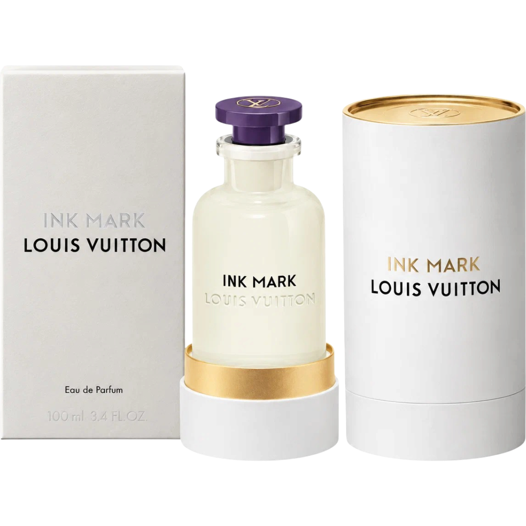 https://storage.alifshop.tj/media/images/alifshop/70722/parfyumernaya-voda-louis-vuitton-ink-mark-100-ml-1792988290172-imJAqVPp.png
