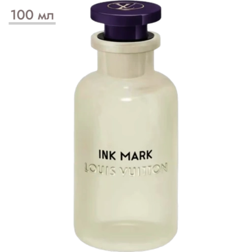 https://storage.alifshop.tj/media/images/alifshop/70722/parfyumernaya-voda-louis-vuitton-ink-mark-100-ml-1792988290252-PIgY0YGO-xl.webp