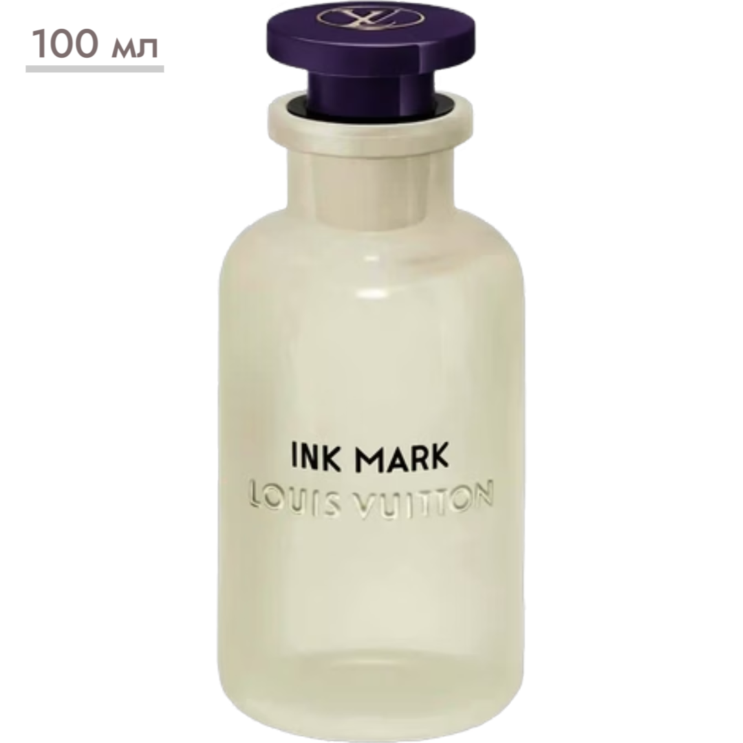 https://storage.alifshop.tj/media/images/alifshop/70722/parfyumernaya-voda-louis-vuitton-ink-mark-100-ml-1792988290252-PIgY0YGO.png