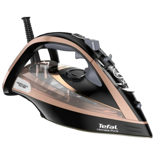 https://storage.alifshop.tj/media/images/alifshop/70723/parovoy-utyug-tefal-fv6820e0-bordovyy-copy-1792988244636-NUJf87Px-xl.webp