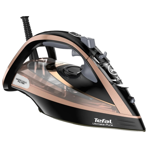 https://storage.alifshop.tj/media/images/alifshop/70723/parovoy-utyug-tefal-fv6820e0-bordovyy-copy-1792988244636-NUJf87Px.png
