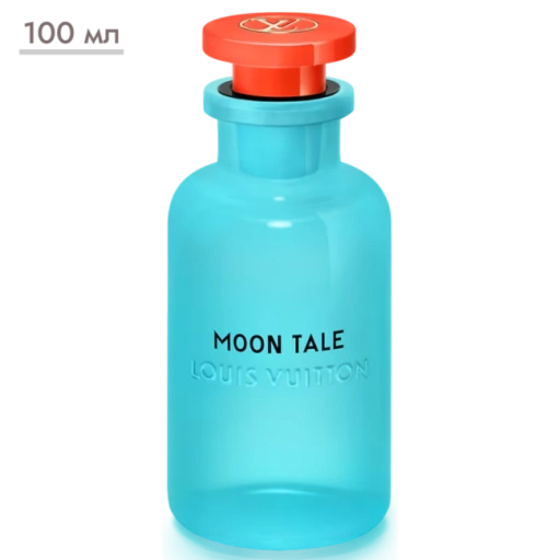 https://storage.alifshop.tj/media/images/alifshop/70724/parfyumernaya-voda-louis-vuitton-moon-tale-100-ml-1792988876234-dVdbdhCu-xl.webp