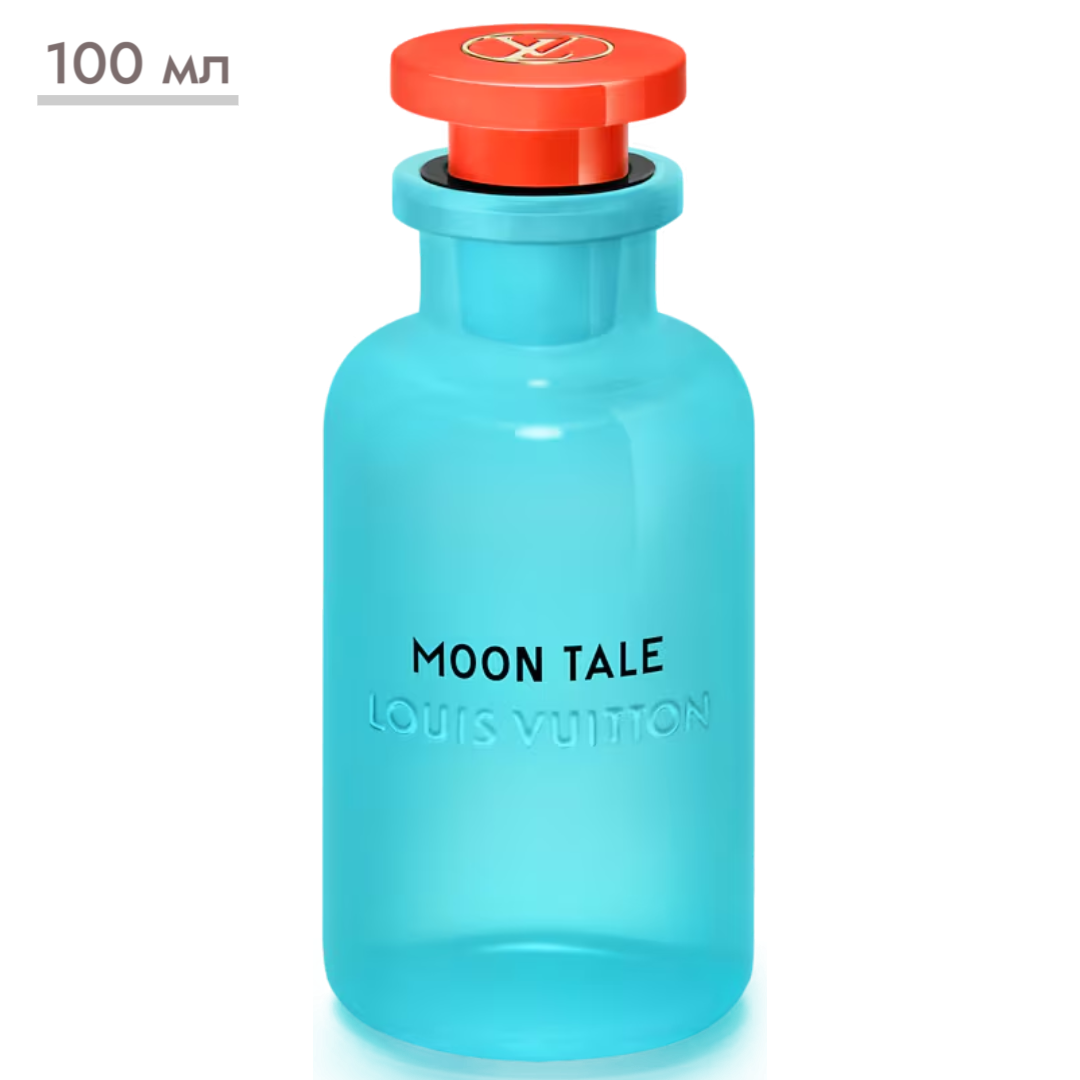 https://storage.alifshop.tj/media/images/alifshop/70724/parfyumernaya-voda-louis-vuitton-moon-tale-100-ml-1792988876234-dVdbdhCu.png