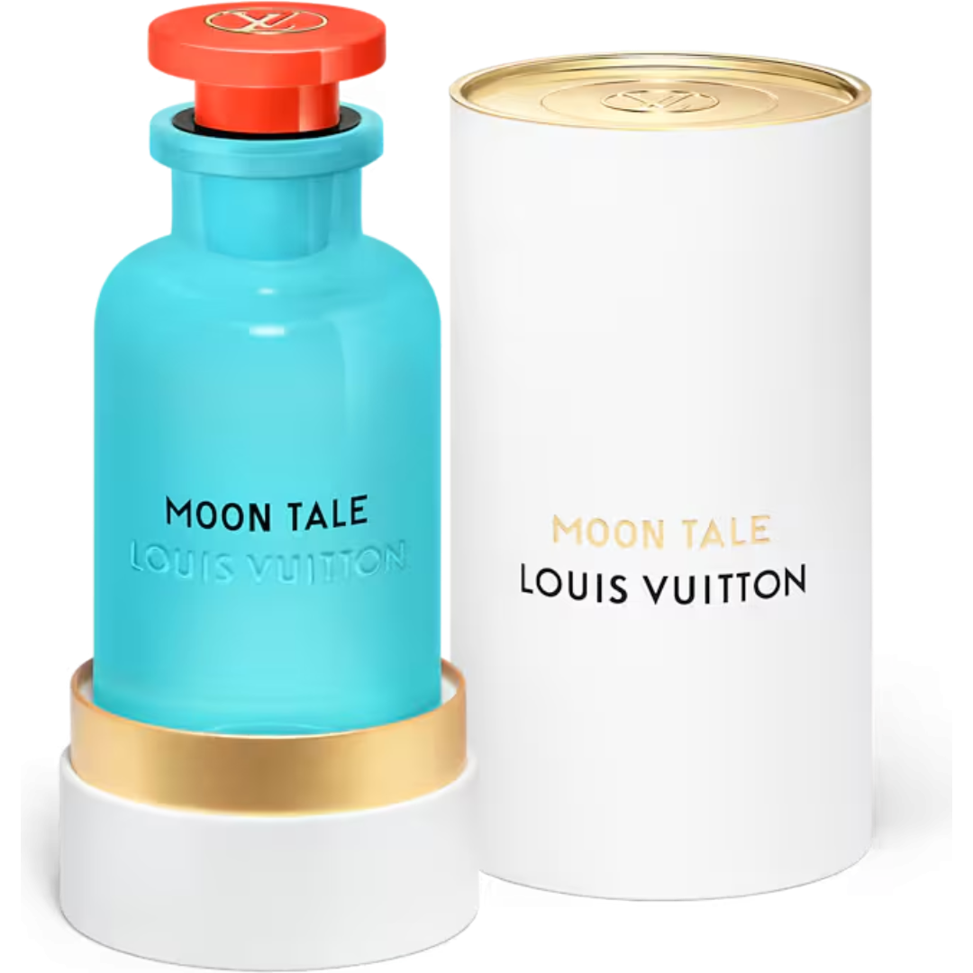https://storage.alifshop.tj/media/images/alifshop/70724/parfyumernaya-voda-louis-vuitton-moon-tale-100-ml-1792988876239-YEeuAcm9.png