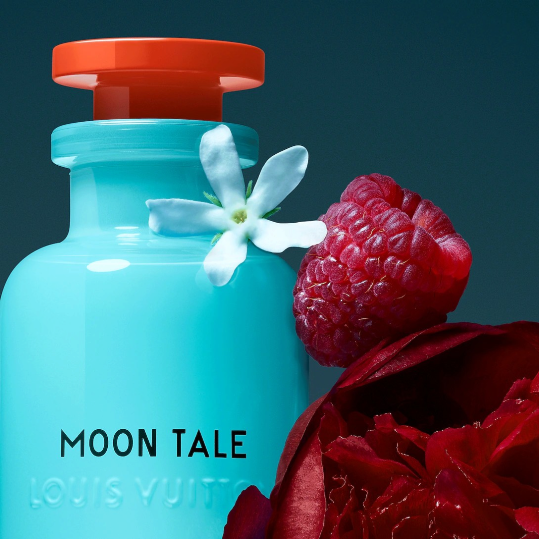 https://storage.alifshop.tj/media/images/alifshop/70724/parfyumernaya-voda-louis-vuitton-moon-tale-100-ml-1792988876541-3e0Iul4k.png