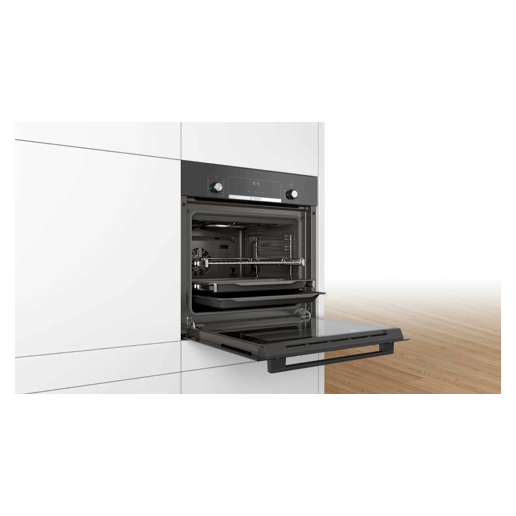https://storage.alifshop.tj/media/images/alifshop/70725/duhovoy-shkaf-bosch-hja737br0-sero-chernyy-copy-1792988857435-lHyTytQx.png