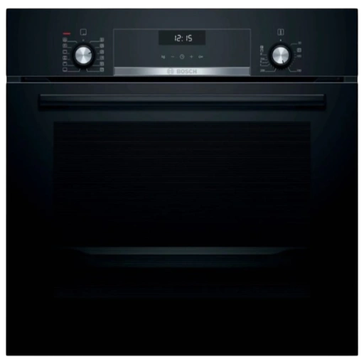 https://storage.alifshop.tj/media/images/alifshop/70725/duhovoy-shkaf-bosch-hja737br0-sero-chernyy-copy-1792988857453-OQngQgj5-xl.webp
