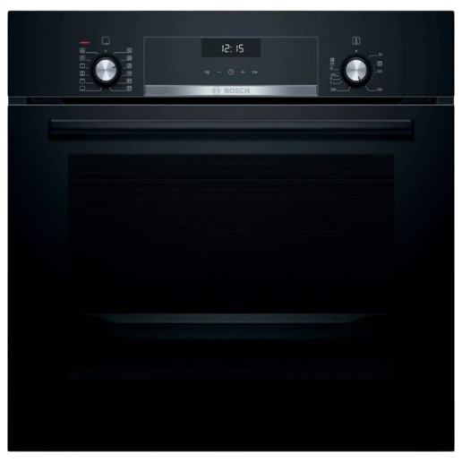 https://storage.alifshop.tj/media/images/alifshop/70725/duhovoy-shkaf-bosch-hja737br0-sero-chernyy-copy-1792988857453-OQngQgj5.png