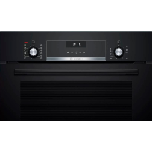https://storage.alifshop.tj/media/images/alifshop/70725/duhovoy-shkaf-bosch-hja737br0-sero-chernyy-copy-1792988857453-vmGuBeDc.png