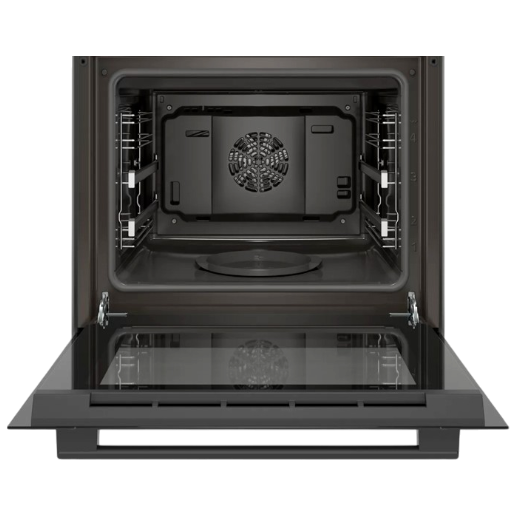 https://storage.alifshop.tj/media/images/alifshop/70725/duhovoy-shkaf-bosch-hja737br0-sero-chernyy-copy-1792988857537-uuruD8GW.png