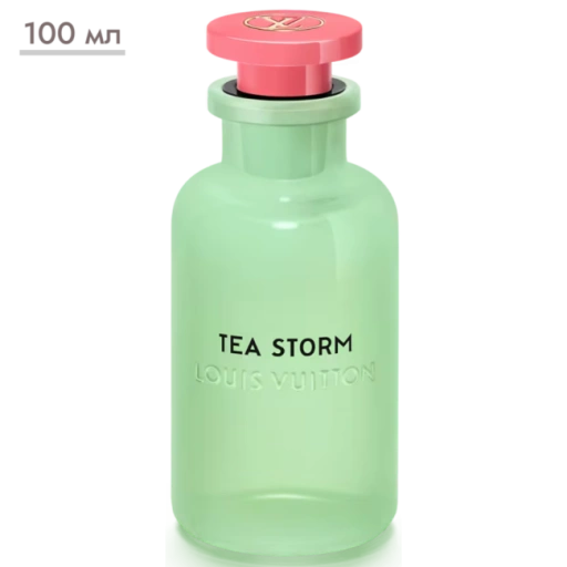 https://storage.alifshop.tj/media/images/alifshop/70726/parfyumernaya-voda-louis-vuitton-tea-storm-100-ml-1792989418658-mPHggxb2-xl.webp