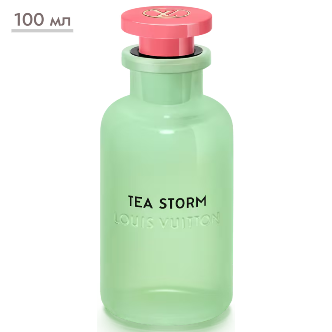 https://storage.alifshop.tj/media/images/alifshop/70726/parfyumernaya-voda-louis-vuitton-tea-storm-100-ml-1792989418658-mPHggxb2.png