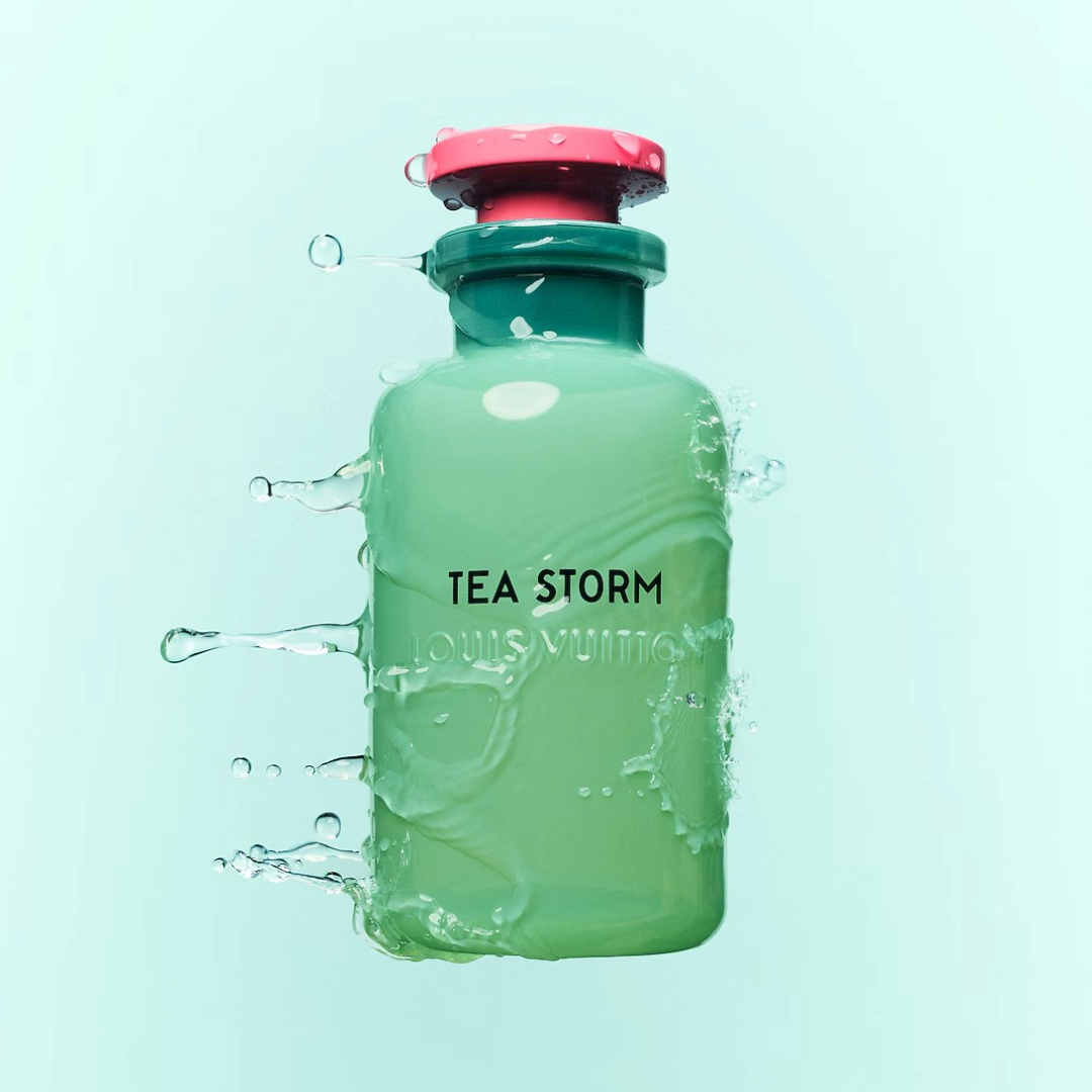 https://storage.alifshop.tj/media/images/alifshop/70726/parfyumernaya-voda-louis-vuitton-tea-storm-100-ml-1792989418735-jg23ZfPL.png