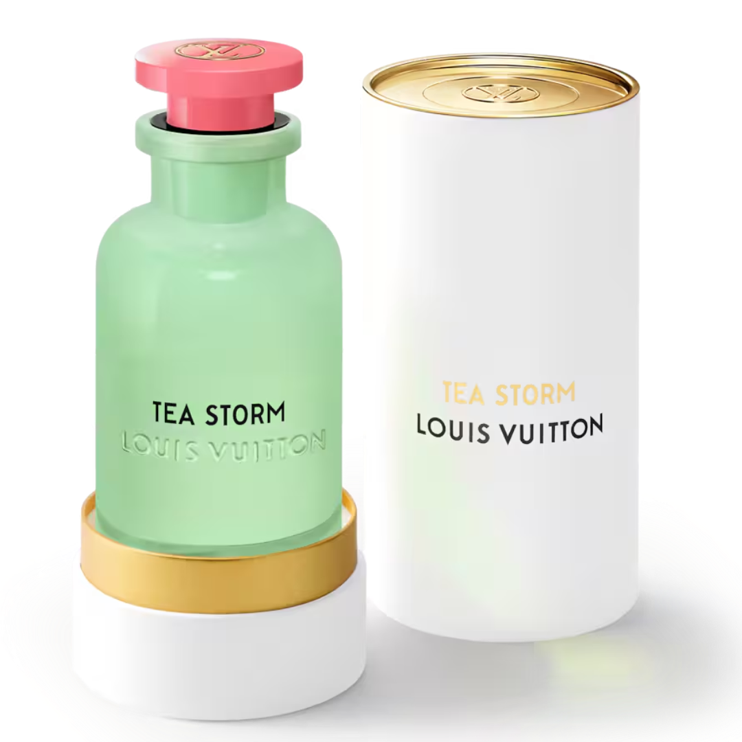 https://storage.alifshop.tj/media/images/alifshop/70726/parfyumernaya-voda-louis-vuitton-tea-storm-100-ml-1792989418835-KrDORLJM.png