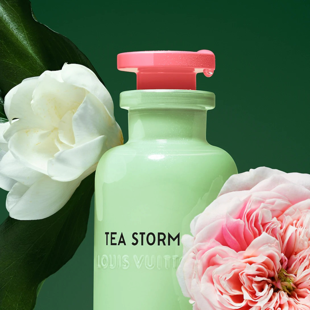 https://storage.alifshop.tj/media/images/alifshop/70726/parfyumernaya-voda-louis-vuitton-tea-storm-100-ml-1792989419340-YrFZbTlu.png