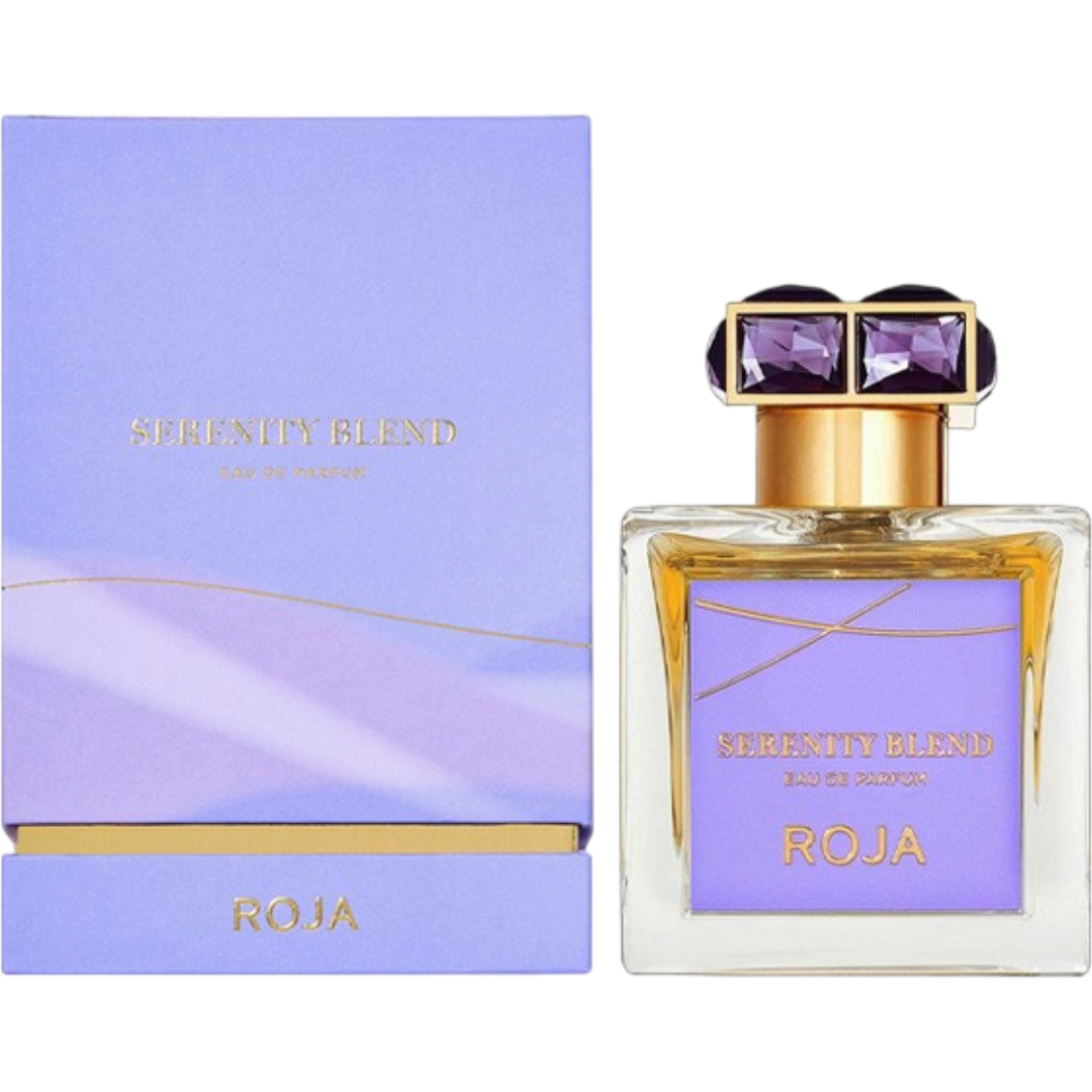 https://storage.alifshop.tj/media/images/alifshop/70727/parfyumernaya-voda-roja-dove-serenity-blend-100-ml-1792990795851-O82mrq5r.png