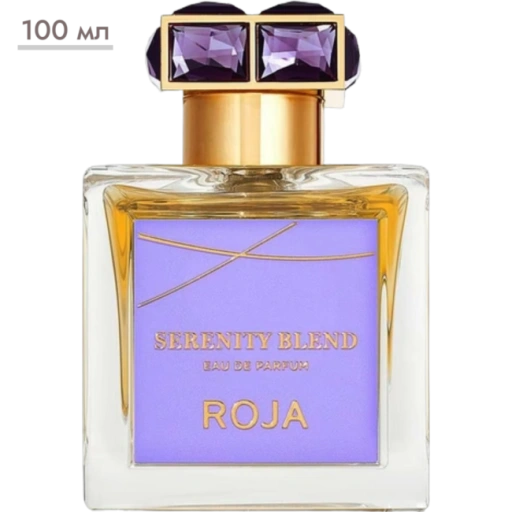 https://storage.alifshop.tj/media/images/alifshop/70727/parfyumernaya-voda-roja-dove-serenity-blend-100-ml-1792990795951-1jPa75zA-xl.webp