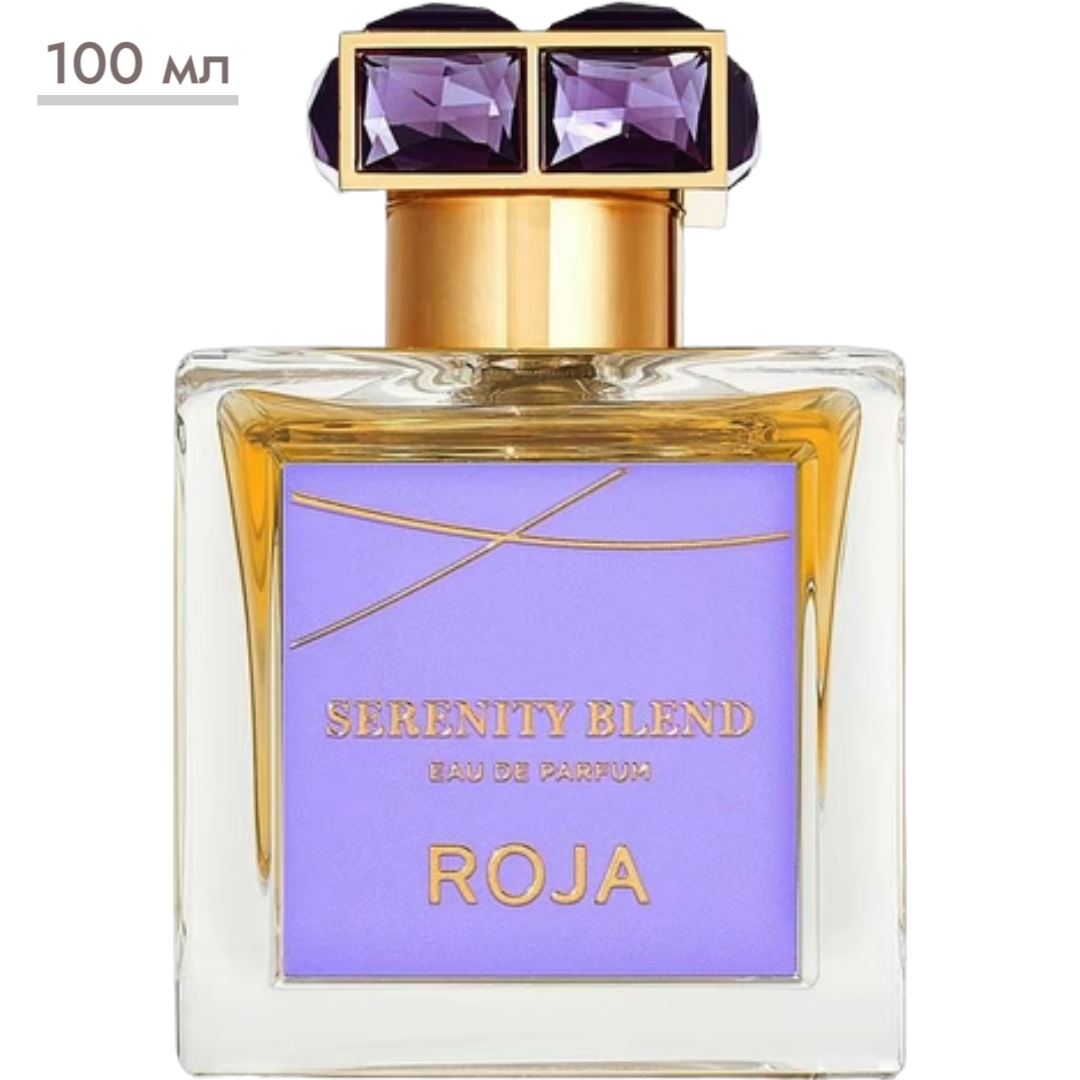 https://storage.alifshop.tj/media/images/alifshop/70727/parfyumernaya-voda-roja-dove-serenity-blend-100-ml-1792990795951-1jPa75zA.png