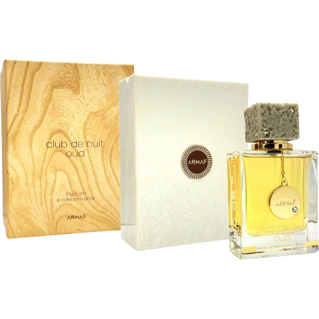 https://storage.alifshop.tj/media/images/alifshop/70728/duhi-armaf-club-de-nuit-oud-105-ml-1792991386160-ArqAdCpf.png