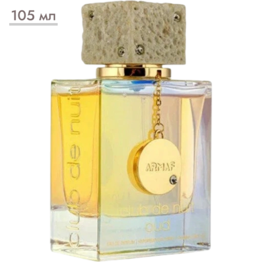 https://storage.alifshop.tj/media/images/alifshop/70728/duhi-armaf-club-de-nuit-oud-105-ml-1792991386236-LvsHpv2s-xl.webp