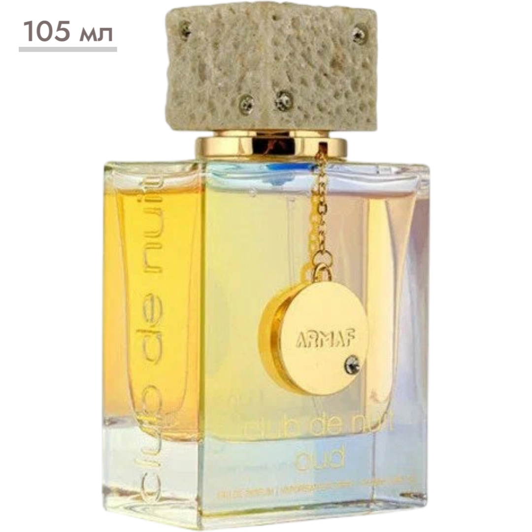 https://storage.alifshop.tj/media/images/alifshop/70728/duhi-armaf-club-de-nuit-oud-105-ml-1792991386236-LvsHpv2s.png