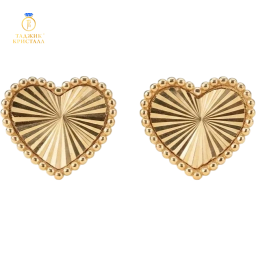 https://storage.alifshop.tj/media/images/alifshop/70729/sergi-iz-zolota-tojik-crystal-radiant-heart-585-proba-1-22-gramm-1792992567638-0slxMKQN-xl.webp