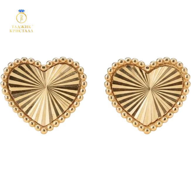 https://storage.alifshop.tj/media/images/alifshop/70729/sergi-iz-zolota-tojik-crystal-radiant-heart-585-proba-1-22-gramm-1792992567638-0slxMKQN.png