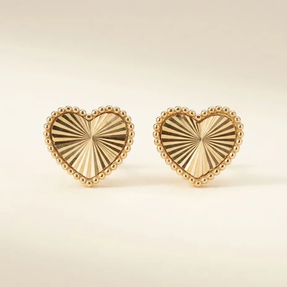 https://storage.alifshop.tj/media/images/alifshop/70729/sergi-iz-zolota-tojik-crystal-radiant-heart-585-proba-1-22-gramm-1792992567661-fxlivOeq.png