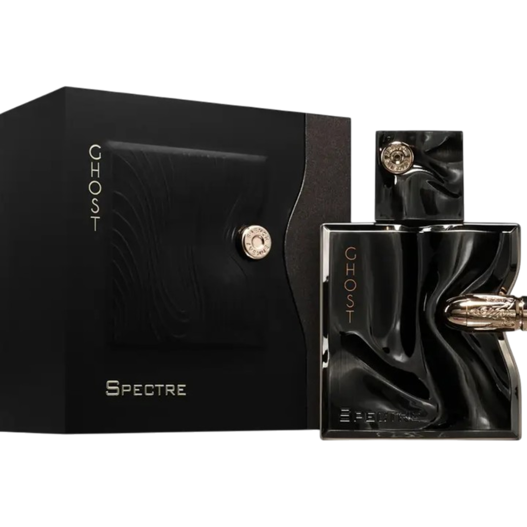 https://storage.alifshop.tj/media/images/alifshop/70730/parfyumernaya-voda-fragrance-world-french-avenue-spectre-ghost-80-ml-1792992310455-bj167snc.png
