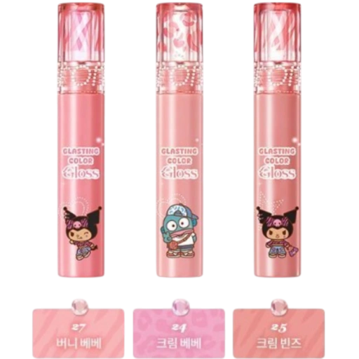 https://storage.alifshop.tj/media/images/alifshop/70732/nabor-blesk-dlya-gub-romand-glasting-color-gloss-tint-special-set-1792992881334-8VXXp6wS-xl.webp