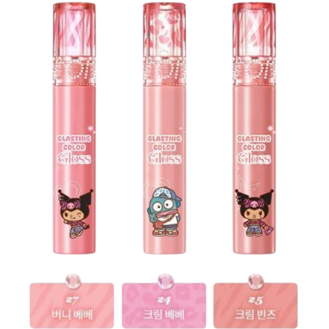 https://storage.alifshop.tj/media/images/alifshop/70732/nabor-blesk-dlya-gub-romand-glasting-color-gloss-tint-special-set-1792992881334-8VXXp6wS.png