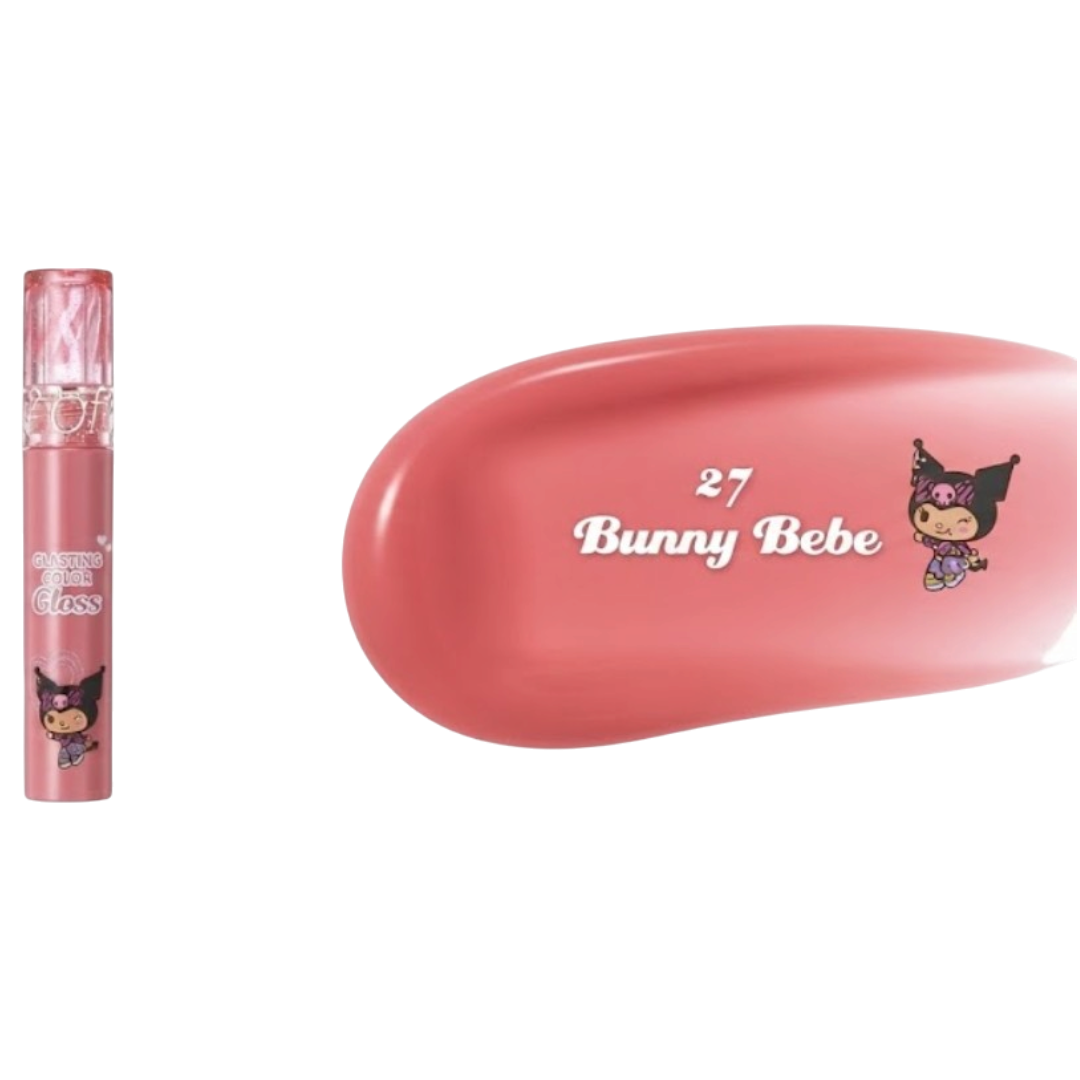 https://storage.alifshop.tj/media/images/alifshop/70732/nabor-blesk-dlya-gub-romand-glasting-color-gloss-tint-special-set-1792992881449-ieEcTR5l.png