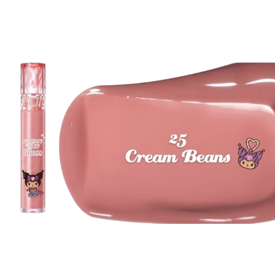 https://storage.alifshop.tj/media/images/alifshop/70732/nabor-blesk-dlya-gub-romand-glasting-color-gloss-tint-special-set-1792992881541-SuBiQirN.png