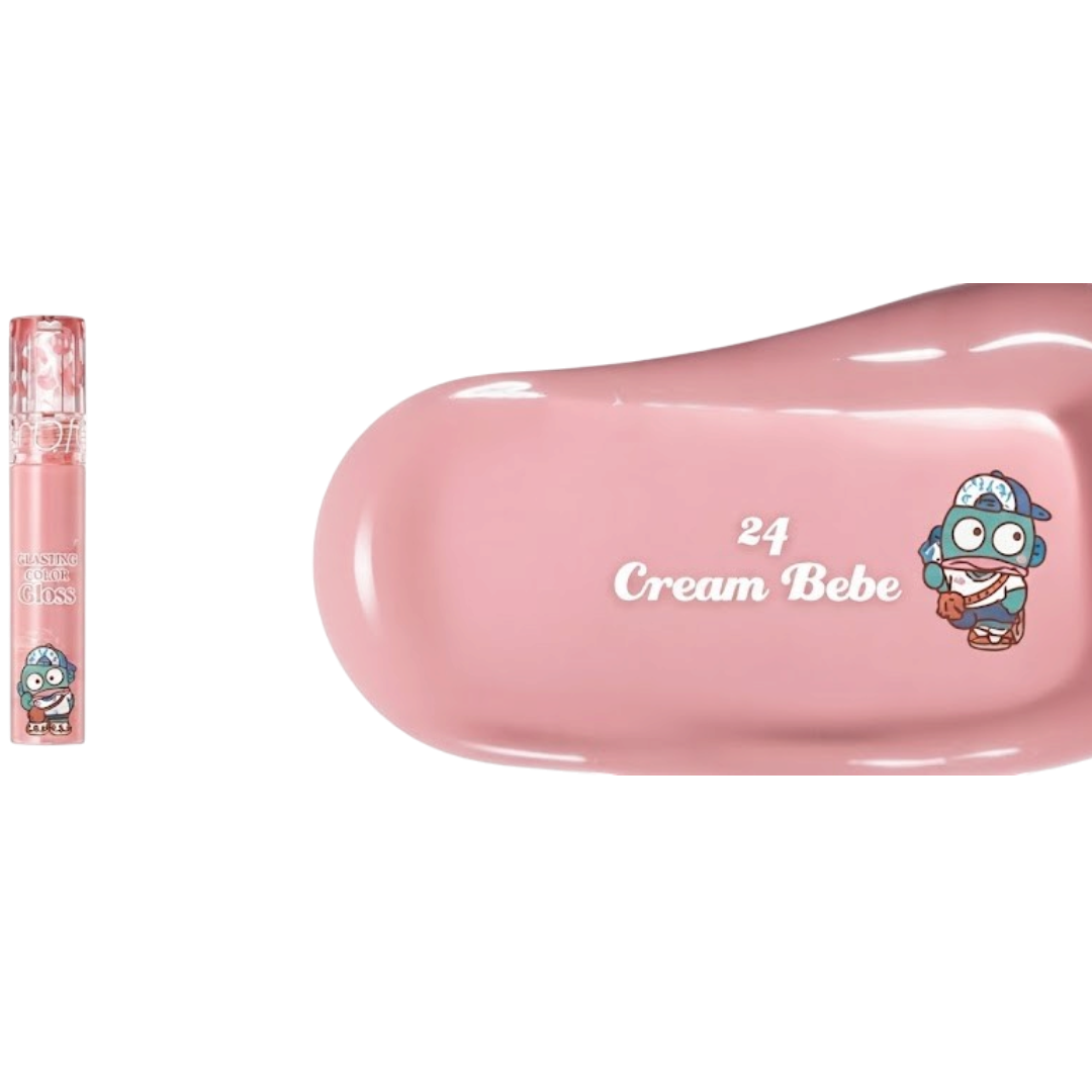 https://storage.alifshop.tj/media/images/alifshop/70732/nabor-blesk-dlya-gub-romand-glasting-color-gloss-tint-special-set-1792992882038-kjayHy2w.png