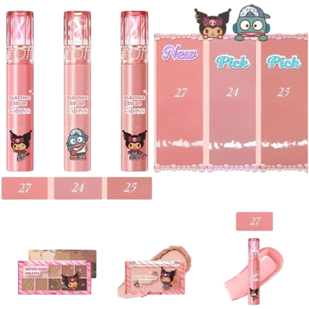 https://storage.alifshop.tj/media/images/alifshop/70732/nabor-blesk-dlya-gub-romand-glasting-color-gloss-tint-special-set-1792992886340-T0ugI2EJ.png