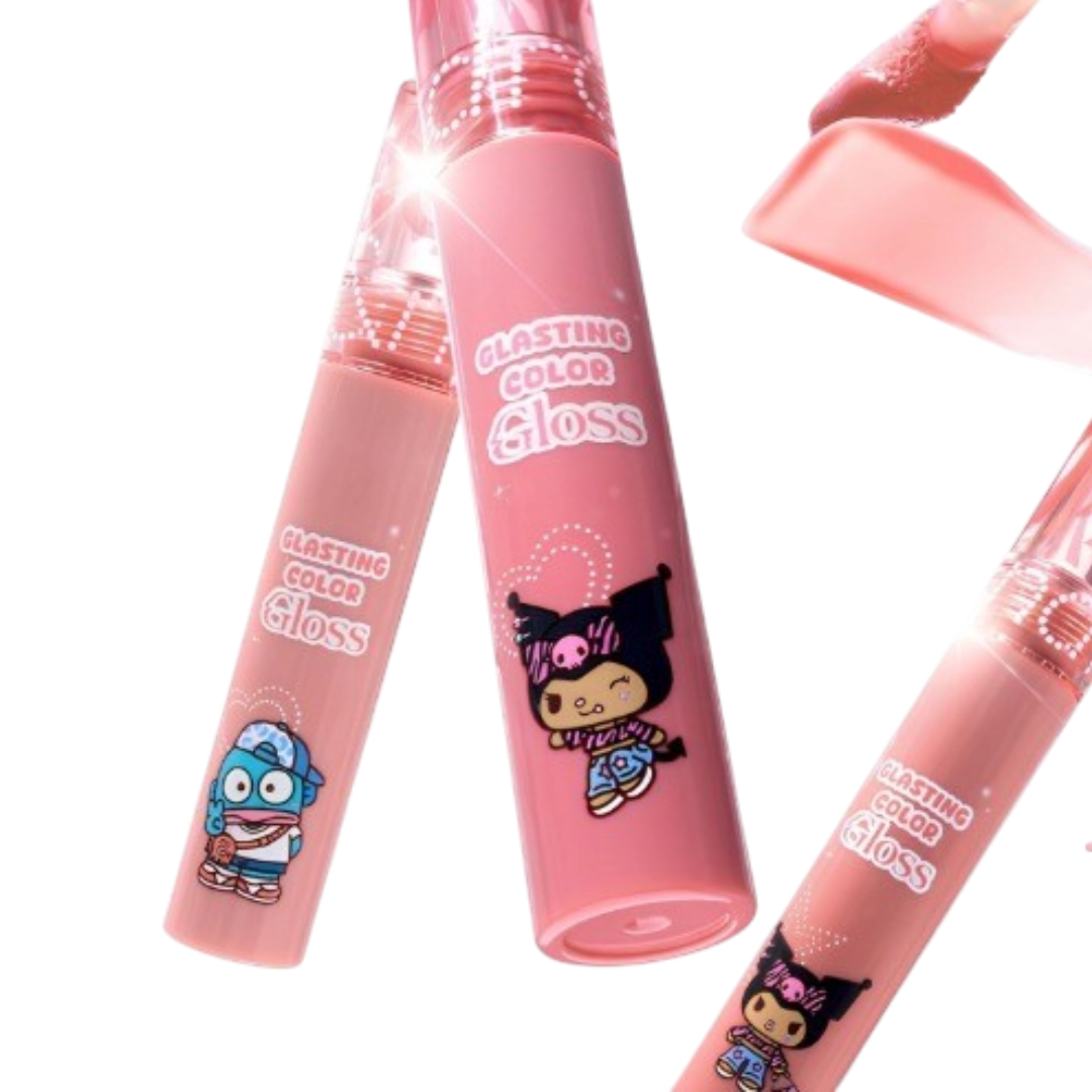 https://storage.alifshop.tj/media/images/alifshop/70732/nabor-blesk-dlya-gub-romand-glasting-color-gloss-tint-special-set-1792992886538-tJepA0UJ.png