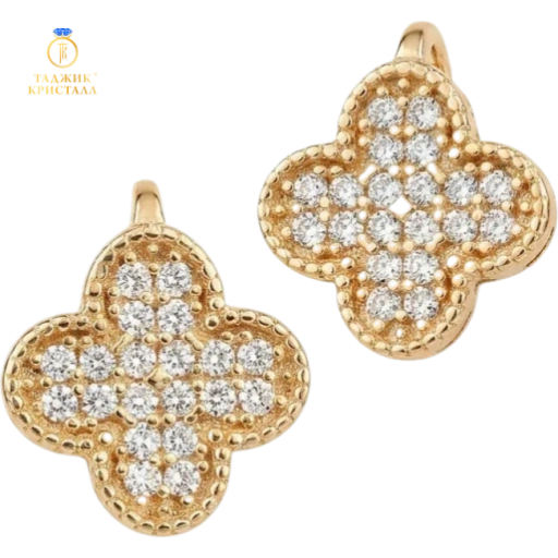 https://storage.alifshop.tj/media/images/alifshop/70733/sergi-iz-zolota-tojik-crystal-four-leaf-pave-585-proba-1-96-gramm-1792993323652-HdvWwyRh-xl.webp