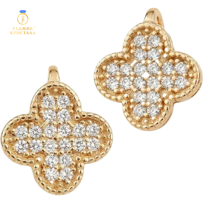 https://storage.alifshop.tj/media/images/alifshop/70733/sergi-iz-zolota-tojik-crystal-four-leaf-pave-585-proba-1-96-gramm-1792993323652-HdvWwyRh.png