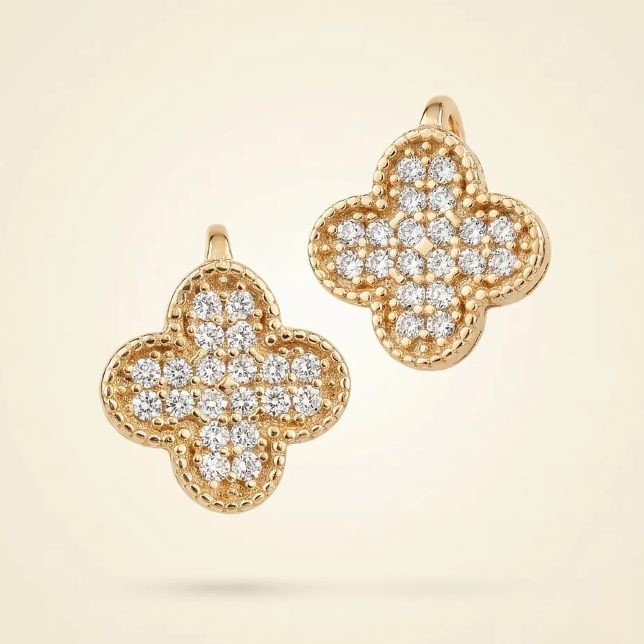 https://storage.alifshop.tj/media/images/alifshop/70733/sergi-iz-zolota-tojik-crystal-four-leaf-pave-585-proba-1-96-gramm-1792993323749-0KeVLSyS.png
