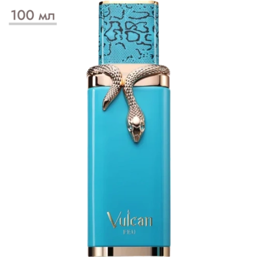 https://storage.alifshop.tj/media/images/alifshop/70734/parfyumernaya-voda-fragrance-world-french-avenue-vulcan-feu-100-ml-1792992987156-Lao168dK-xl.webp