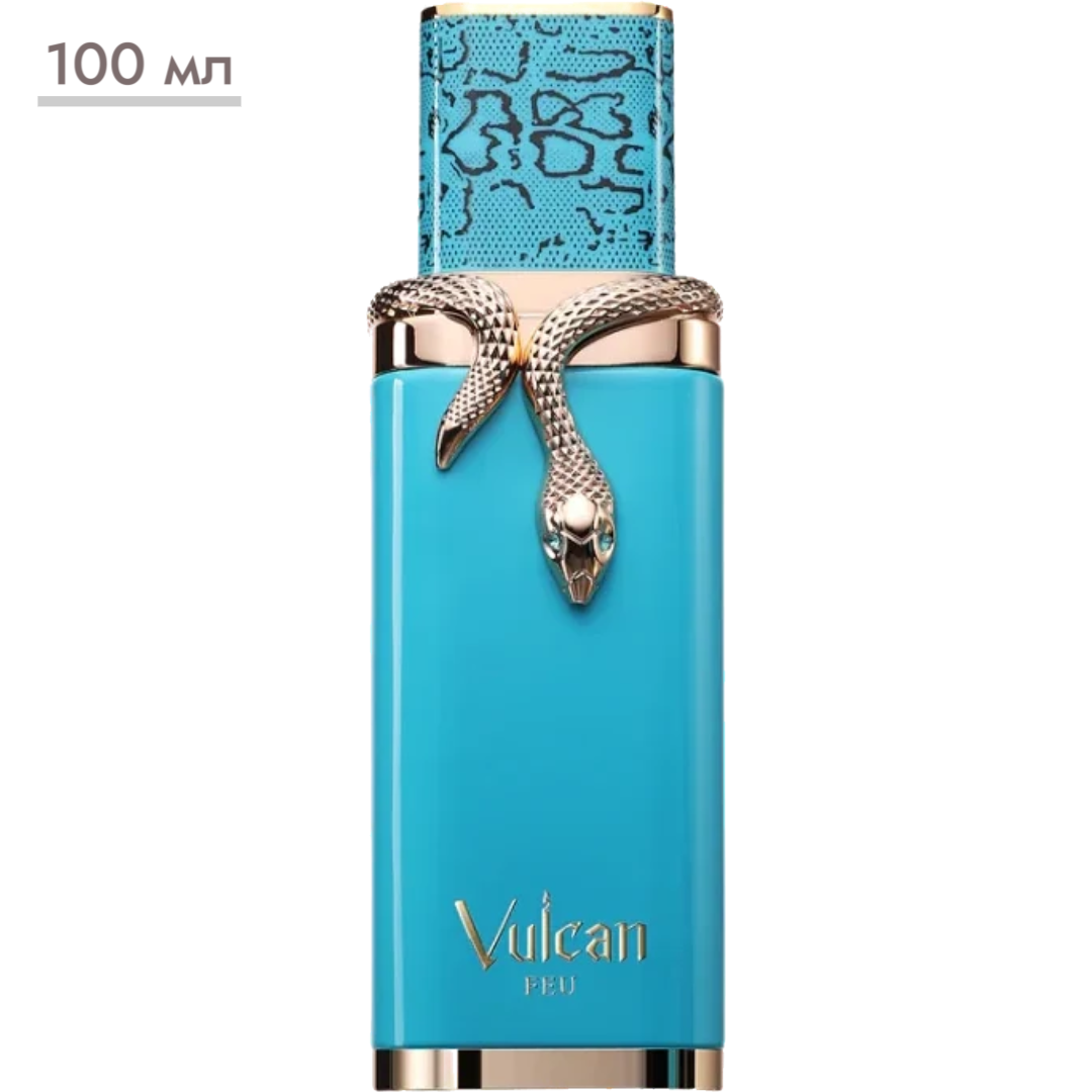 https://storage.alifshop.tj/media/images/alifshop/70734/parfyumernaya-voda-fragrance-world-french-avenue-vulcan-feu-100-ml-1792992987156-Lao168dK.png