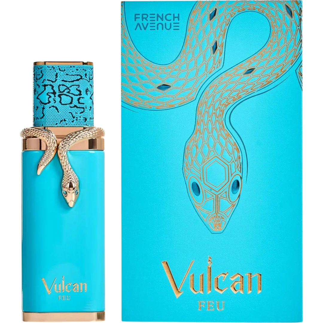 https://storage.alifshop.tj/media/images/alifshop/70734/parfyumernaya-voda-fragrance-world-french-avenue-vulcan-feu-100-ml-1792992987636-qerNIMbm.png