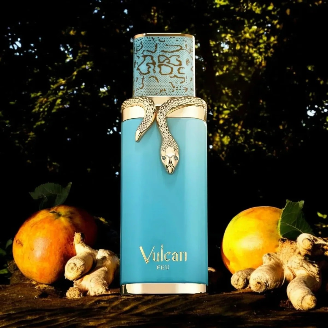https://storage.alifshop.tj/media/images/alifshop/70734/parfyumernaya-voda-fragrance-world-french-avenue-vulcan-feu-100-ml-1792992987640-5t4ahCnY.png