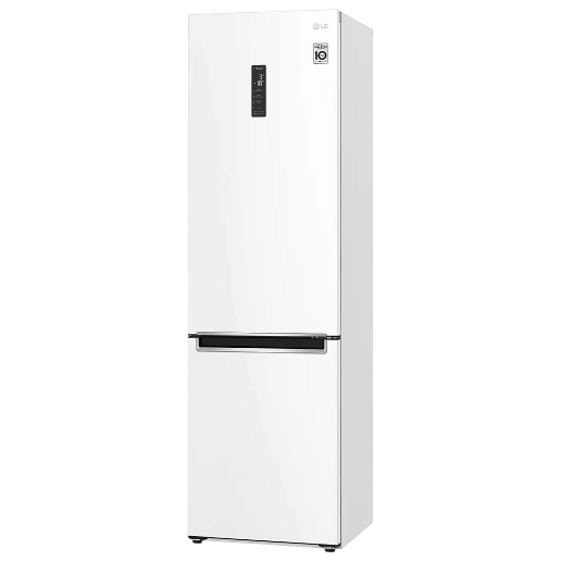 https://storage.alifshop.tj/media/images/alifshop/70735/holodilnik-atlant-hm-4624-181-seryy-copy-1792993841150-aOWLOjbJ.png