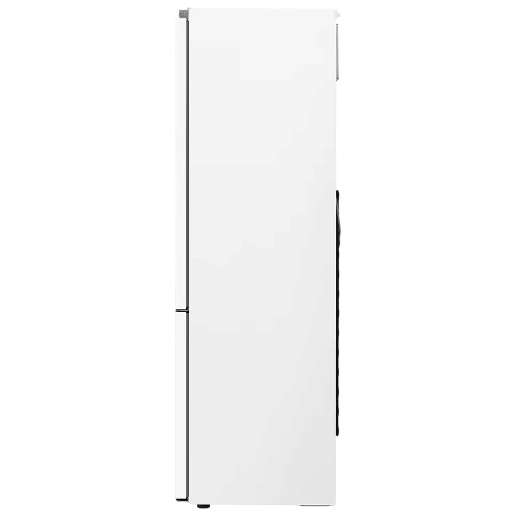https://storage.alifshop.tj/media/images/alifshop/70735/holodilnik-atlant-hm-4624-181-seryy-copy-1792993841150-cMrLa81n.png