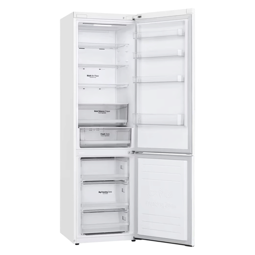 https://storage.alifshop.tj/media/images/alifshop/70735/holodilnik-atlant-hm-4624-181-seryy-copy-1792993843034-eyXdebbV.png