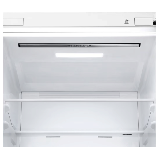 https://storage.alifshop.tj/media/images/alifshop/70735/holodilnik-atlant-hm-4624-181-seryy-copy-1792993843046-sXhpNOpk.png