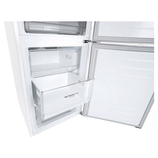 https://storage.alifshop.tj/media/images/alifshop/70735/holodilnik-atlant-hm-4624-181-seryy-copy-1792993843534-k6I8AYQh.png