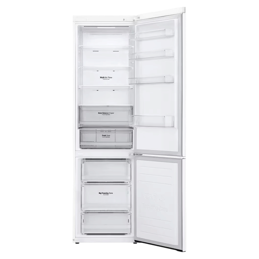 https://storage.alifshop.tj/media/images/alifshop/70735/holodilnik-atlant-hm-4624-181-seryy-copy-1792993843737-JRRWuqM2.png
